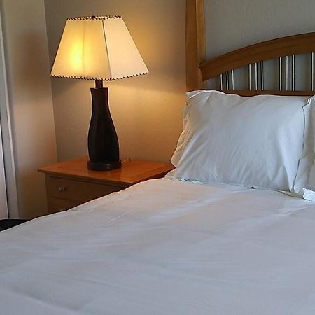 Villa Verde Surprise Stadium - Resort Living Bagian luar foto