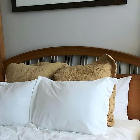Villa Verde Surprise Stadium - Resort Living Bagian luar foto
