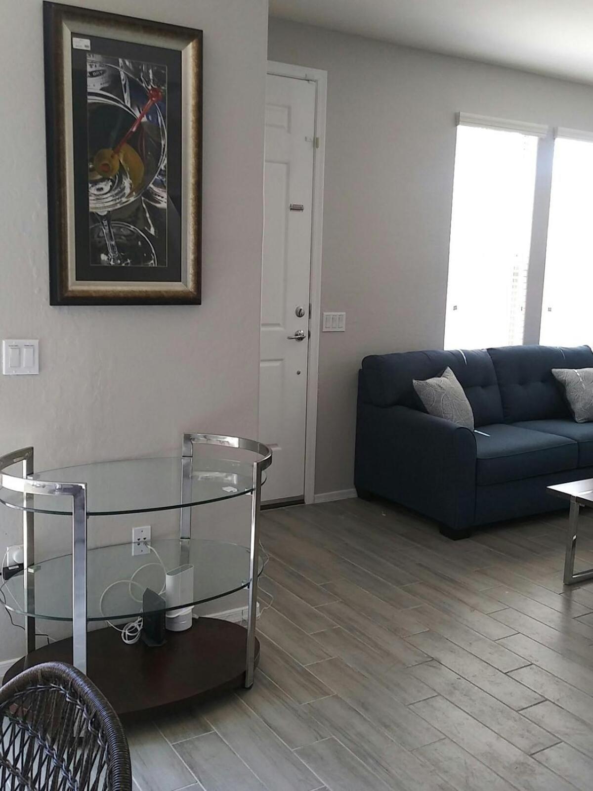 Villa Verde Surprise Stadium - Resort Living Bagian luar foto