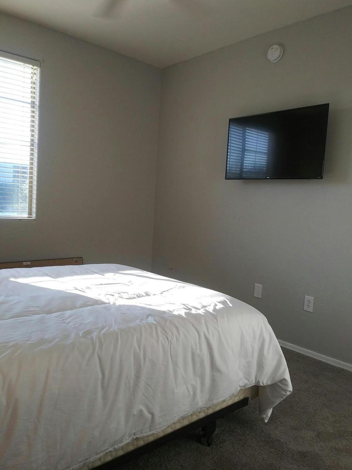 Villa Verde Surprise Stadium - Resort Living Bagian luar foto