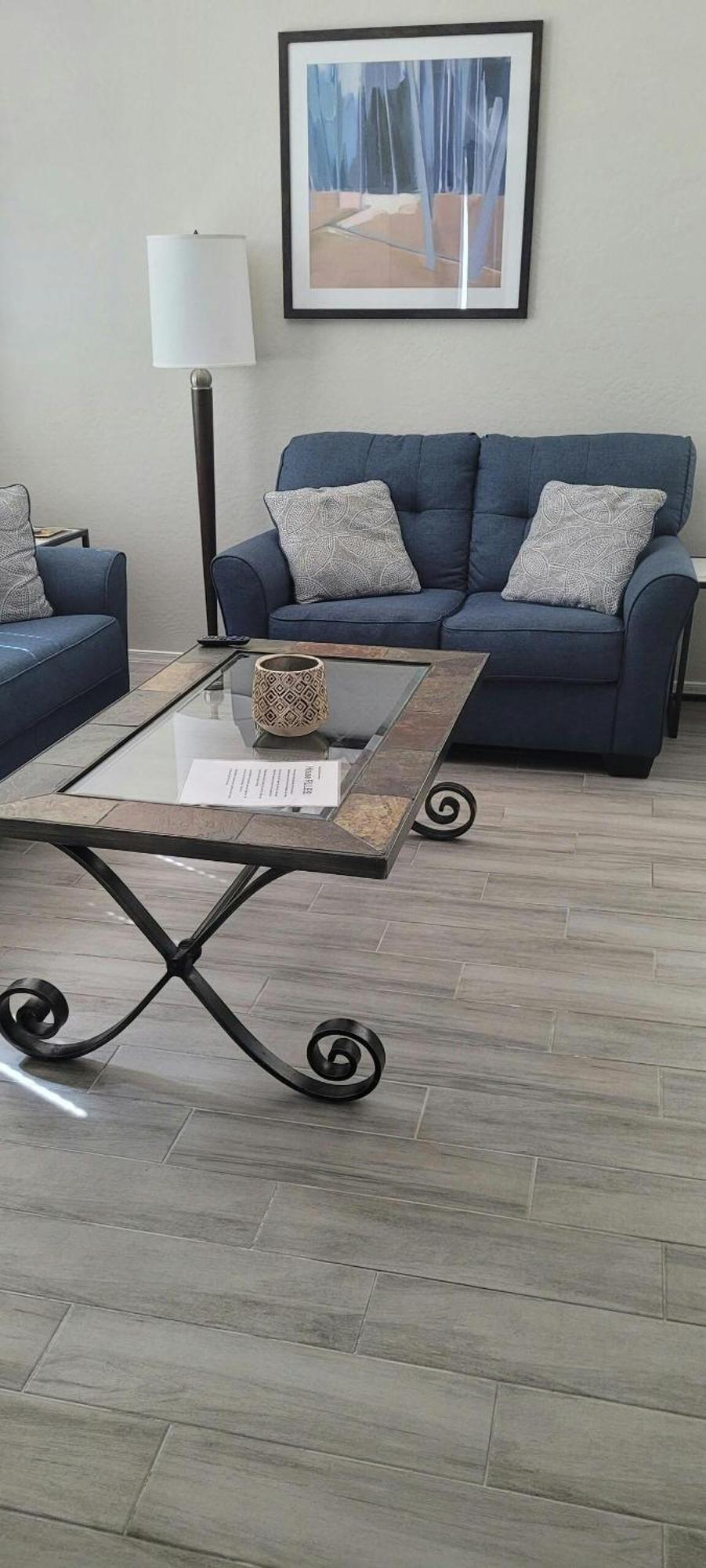 Villa Verde Surprise Stadium - Resort Living Bagian luar foto