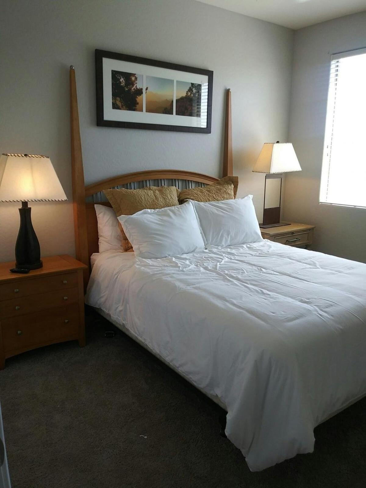 Villa Verde Surprise Stadium - Resort Living Bagian luar foto