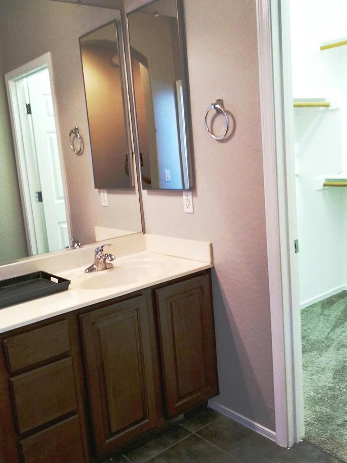 Villa Verde Surprise Stadium - Resort Living Bagian luar foto