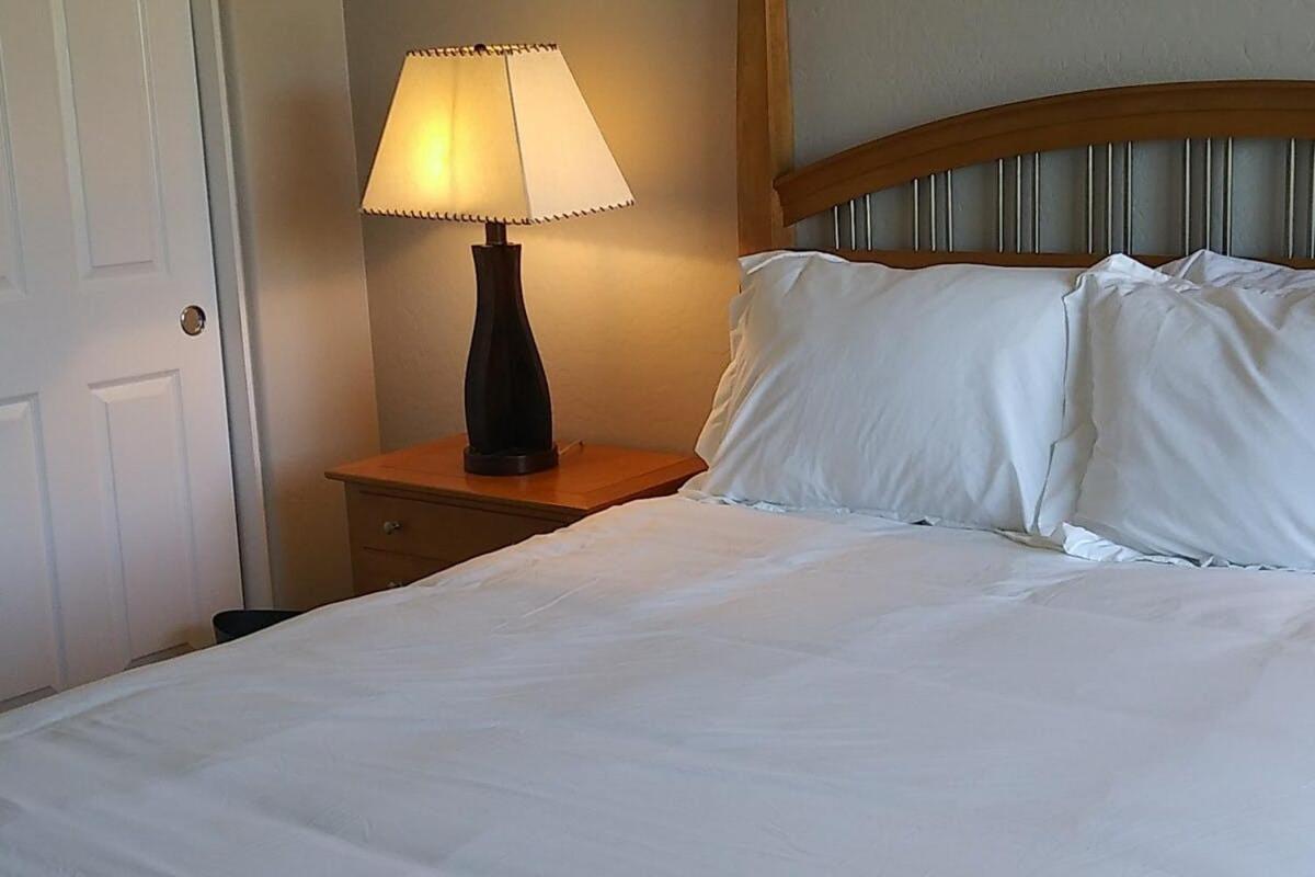 Villa Verde Surprise Stadium - Resort Living Bagian luar foto