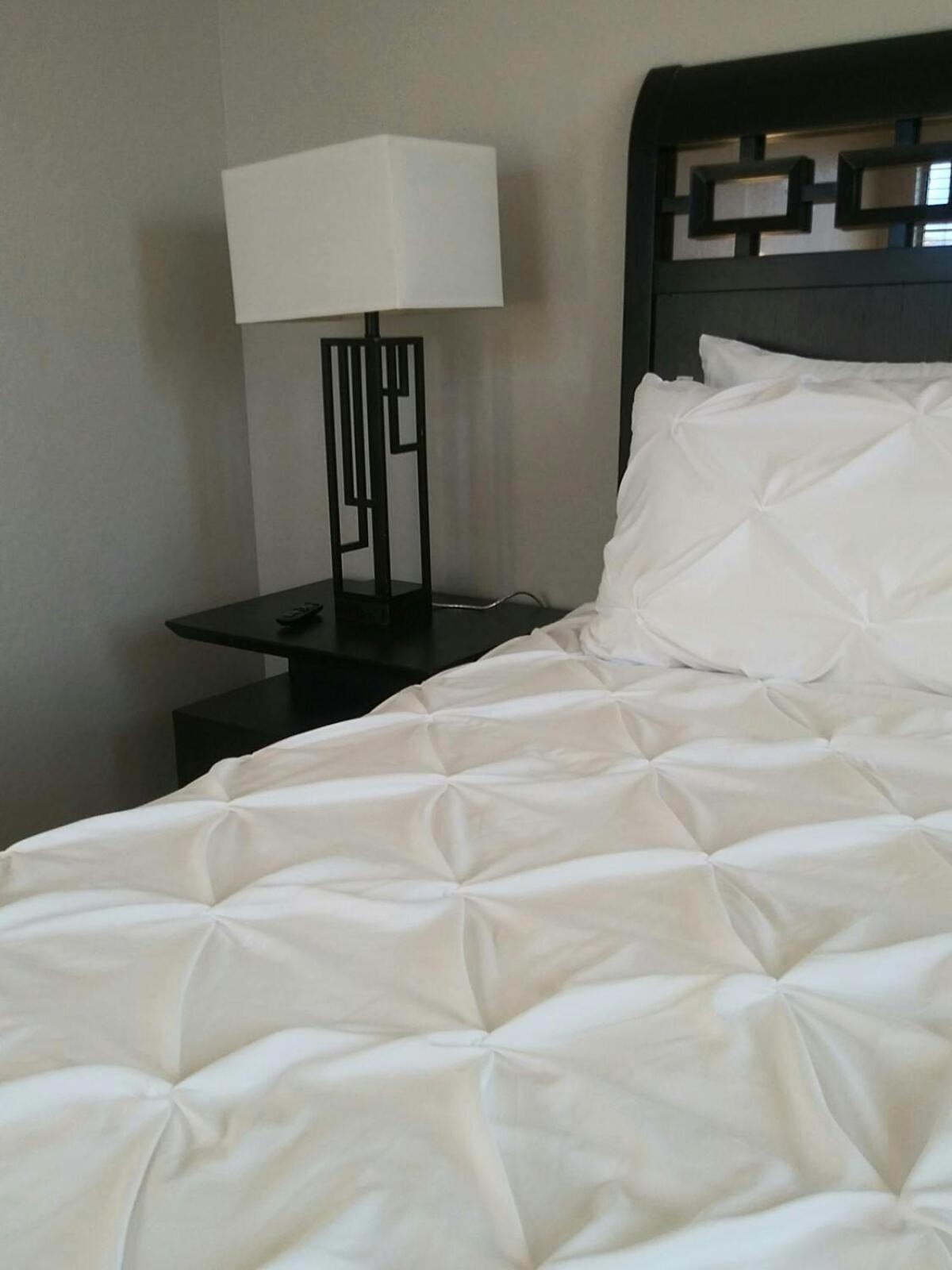 Villa Verde Surprise Stadium - Resort Living Bagian luar foto