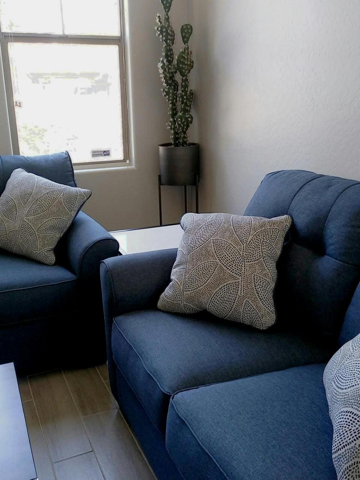 Villa Verde Surprise Stadium - Resort Living Bagian luar foto