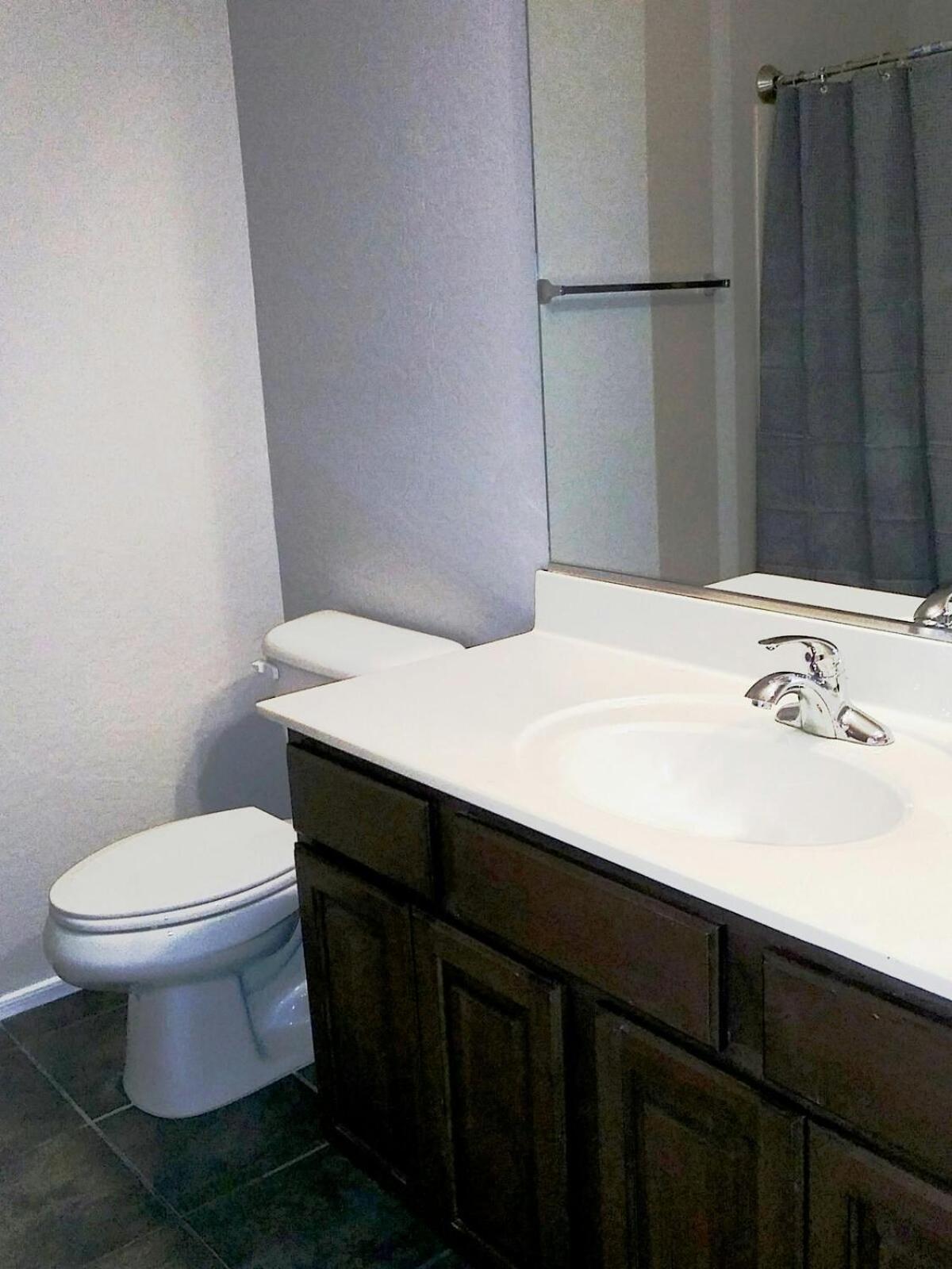 Villa Verde Surprise Stadium - Resort Living Bagian luar foto
