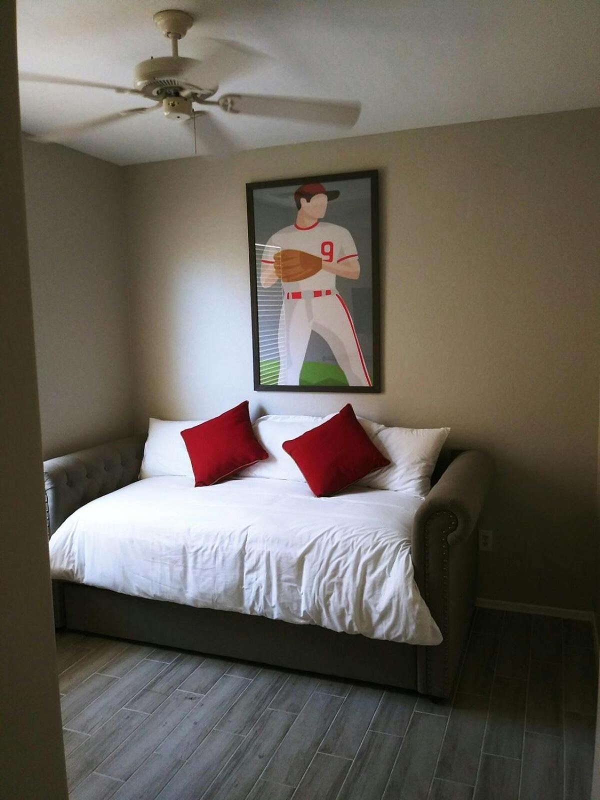Villa Verde Surprise Stadium - Resort Living Bagian luar foto